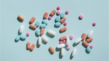 Abgelaufene Medikamente: Wann kann man sie trotzdem noch nehmen?