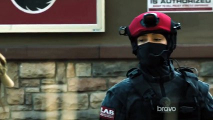 Colony - Se2 - Ep02 - Somewhere Out There HD Watch