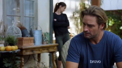 Colony - Se2 - Ep04 - Panopticon HD Watch