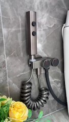 Shower Pipes ,Cool Tech gadget must haves