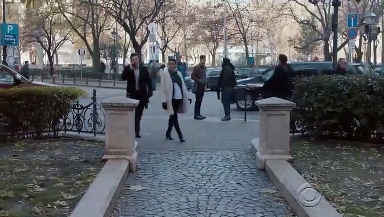 Ransom - Se2 - Ep02 - Alters HD Watch