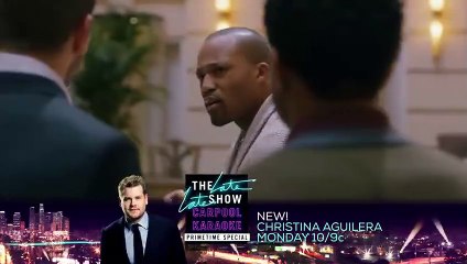 Ransom - Se2 - Ep03 - Secrets and Spies HD Watch