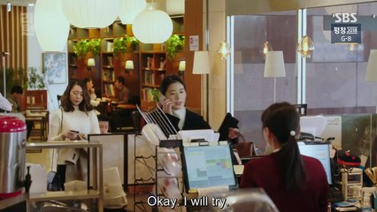 Return - Ep12 HD Watch