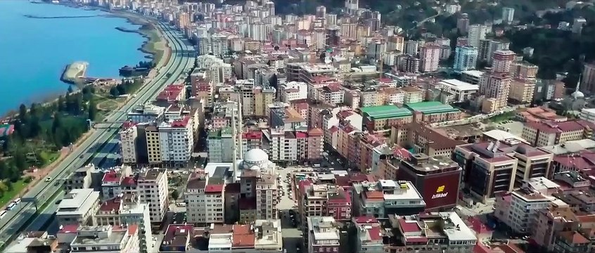 Demir Kadın: Neslican filminin fragmanı yayınlandı