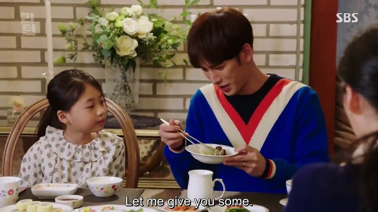 Return - Ep22 HD Watch