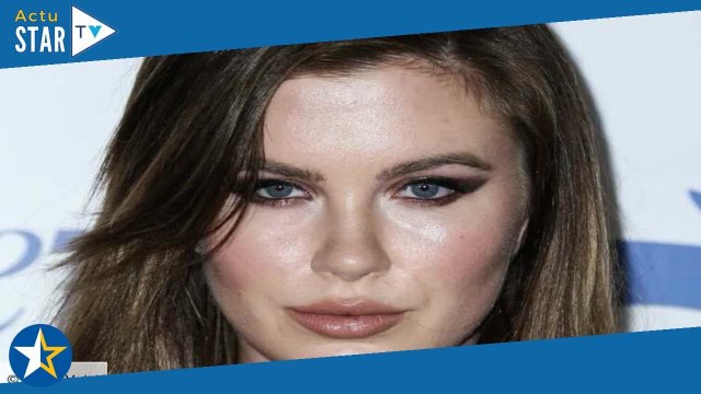 Kim Basinger et Alec Baldwin bientôt grands-parents : leur fille Ireland Baldwin attend son premier