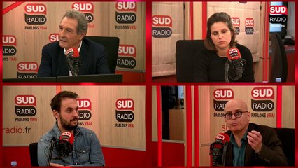Politique : la réforme des retraites est-elle nécessaire ?