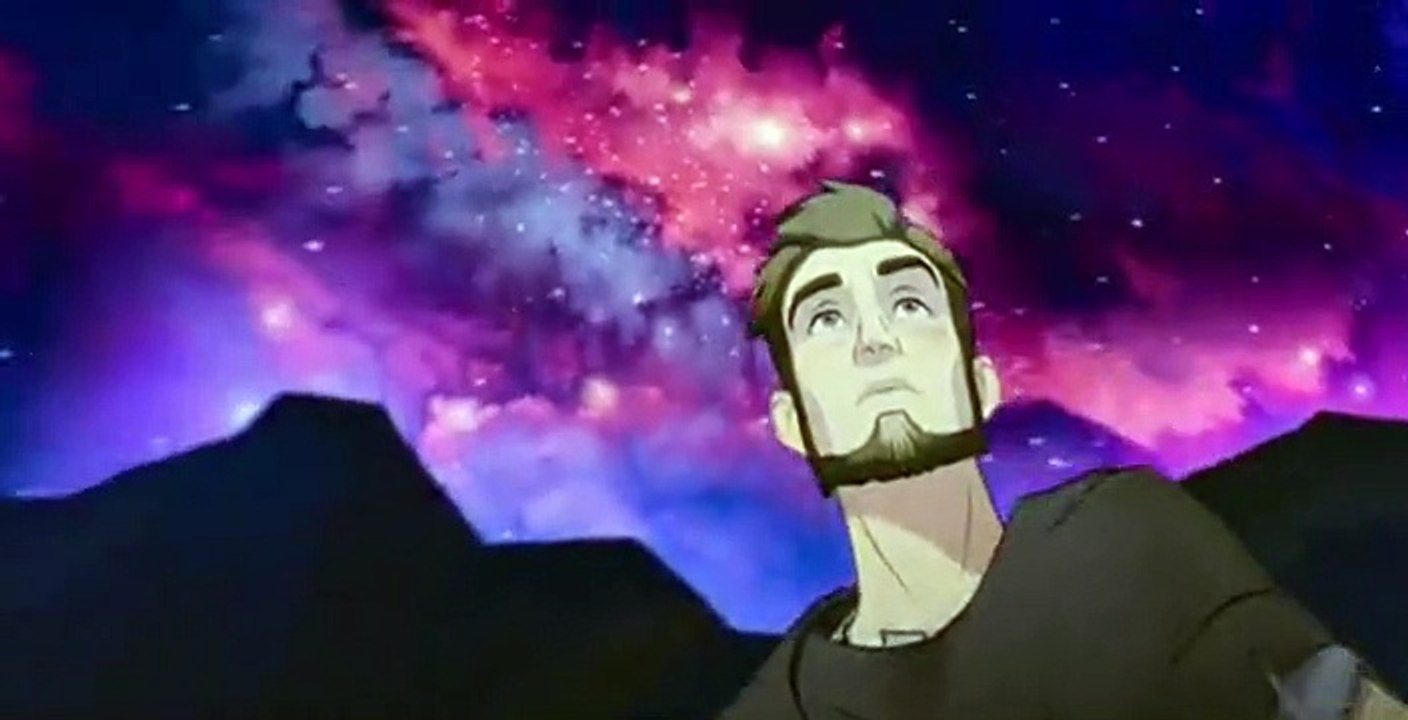 The Dragon Prince S04 E08