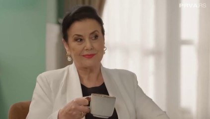 Igra Sudbine - Serijal 04 - Epizoda 81 - Domaca serija