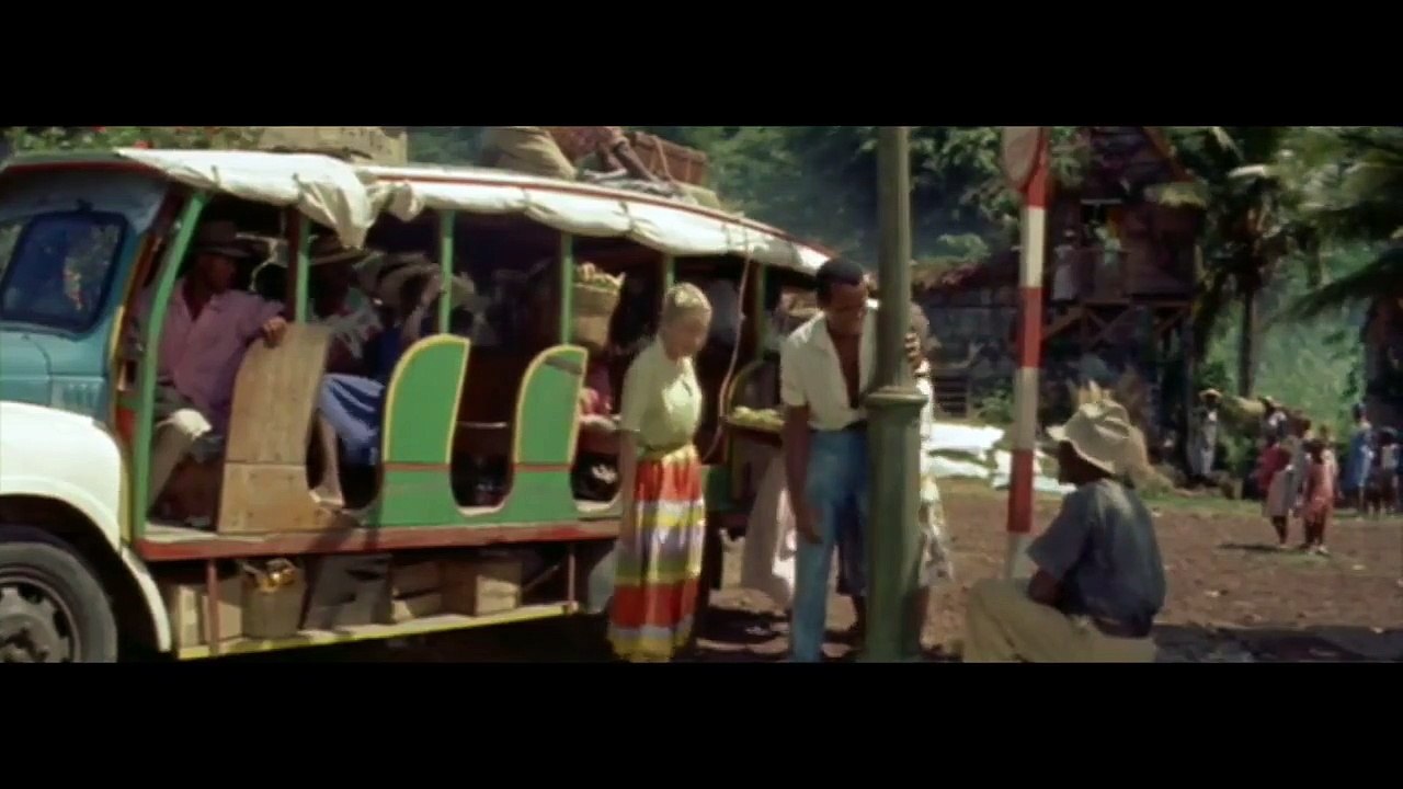 Black Hollywood - 'They've Gotta Have Us' - Se1 - Ep01 - Legends and Pioneers HD Watch