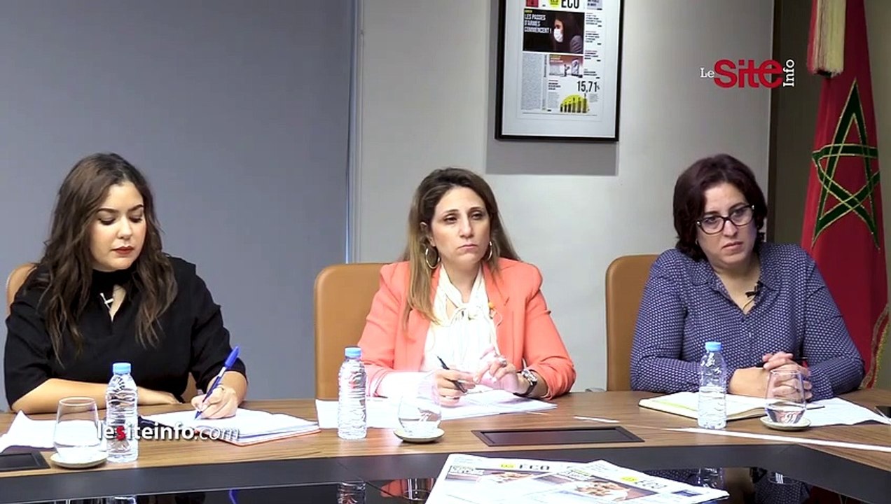 Quel programme pour la lutte contre la violence des femmes _
