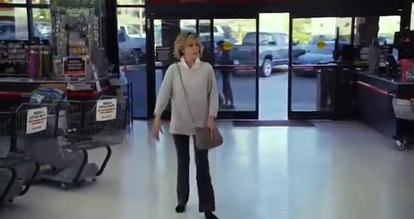 Grace and Frankie - Se4 - Ep06 - The Hinge HD Watch