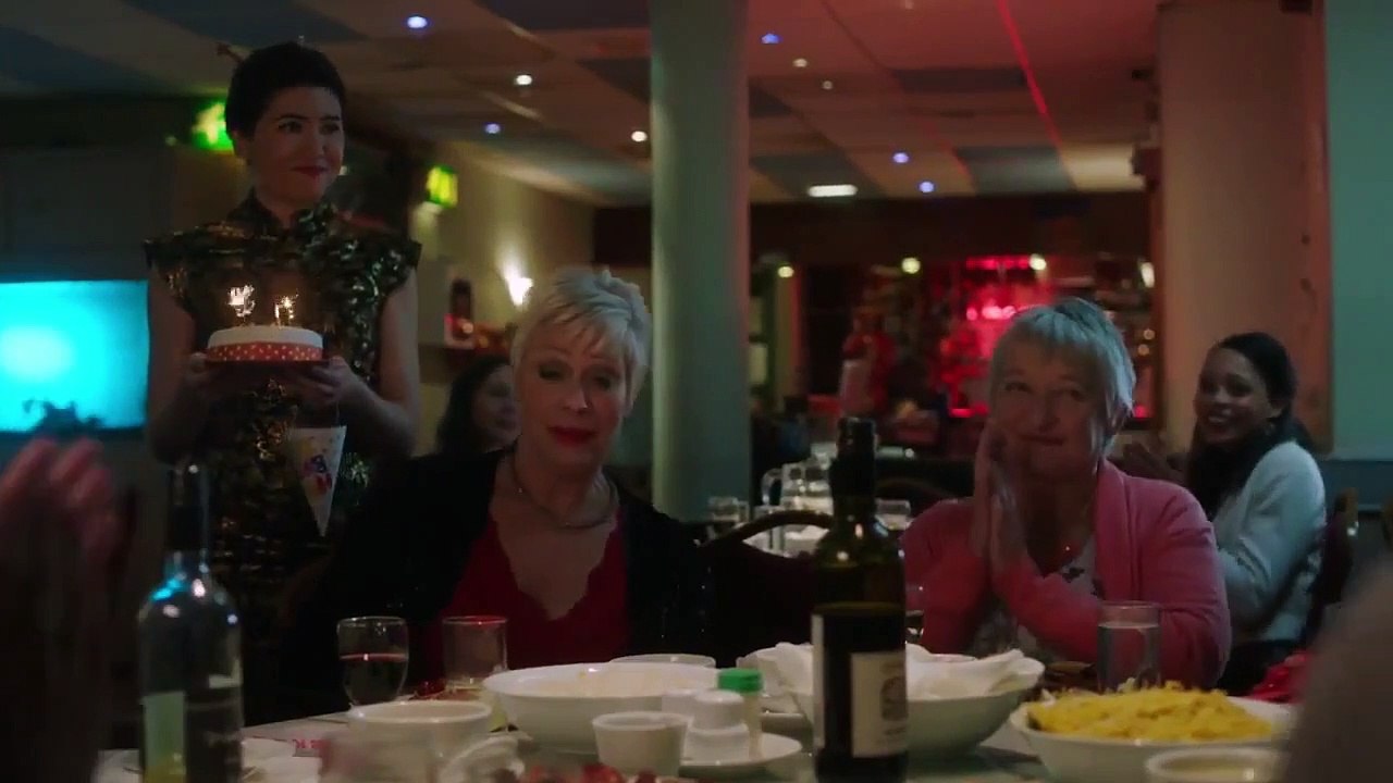 Boy Meets Girl - Se2 - Ep05 HD Watch