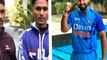 Rishabh pant: accident cctv video today rishabh