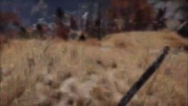 Far Cry 4 Badass Stealth Kills (Buzzer_Car_ATV_Bait_C4)1080p60Fps