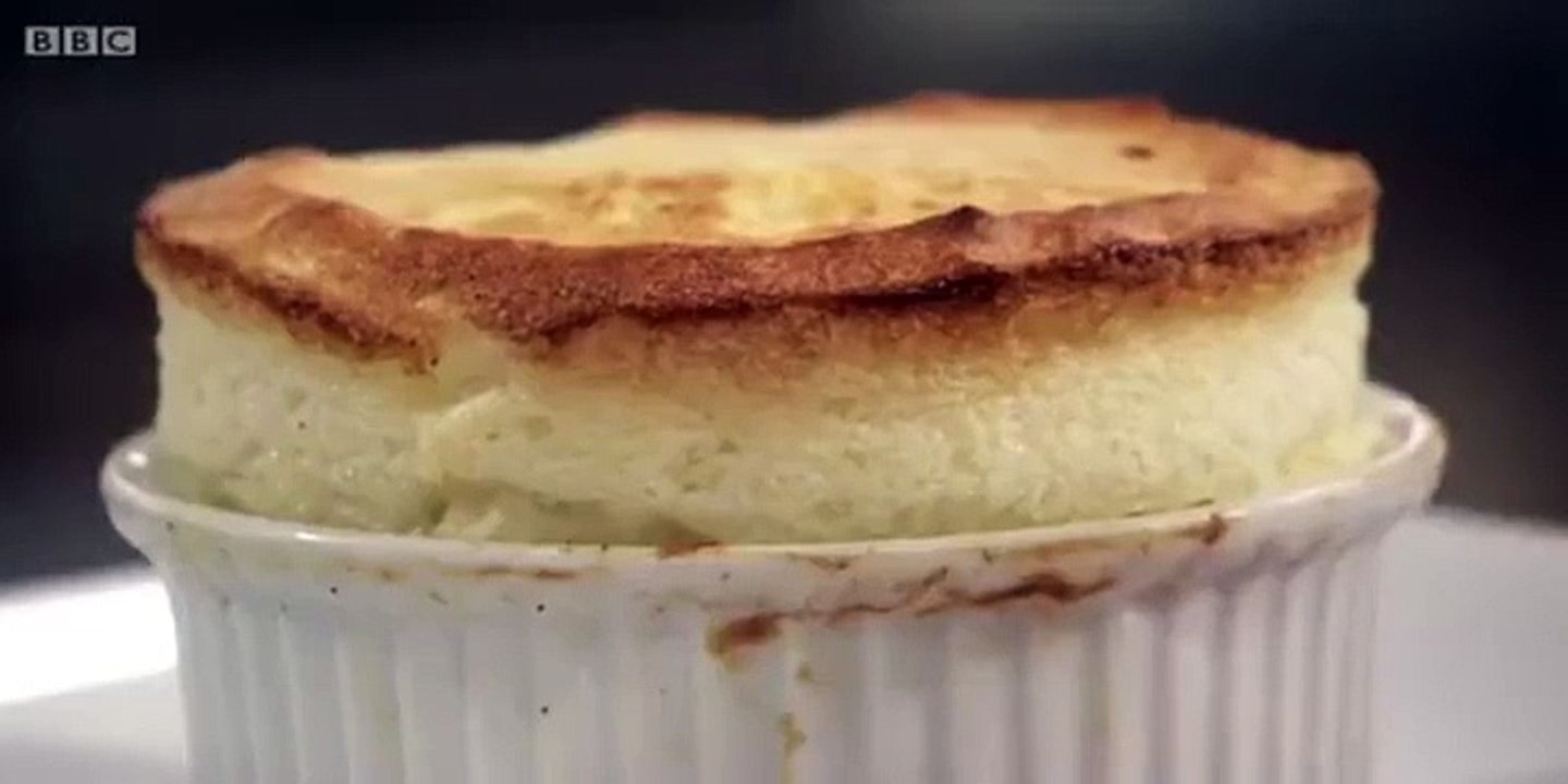 MasterChef - The Professionals - Se6 - Ep15 HD Watch