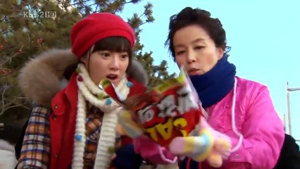 Boys Over Flowers - Ep04 HD Watch