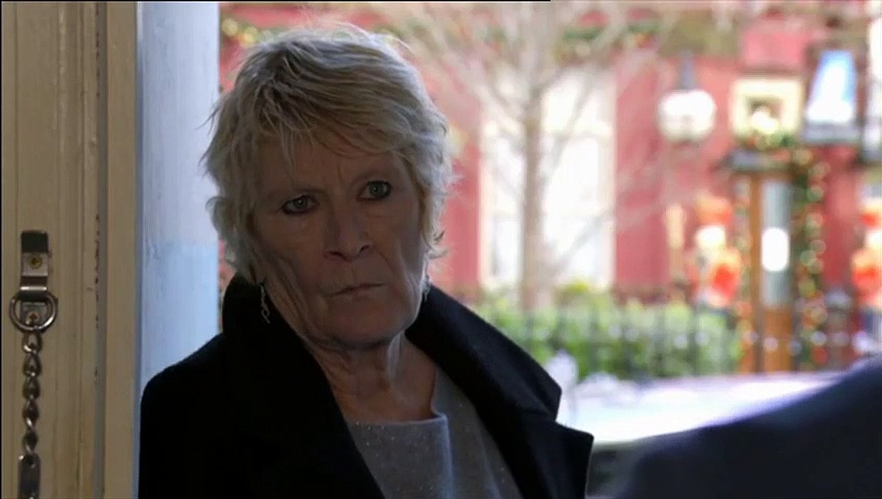 EastEnders 29th December 2022-nz6o
