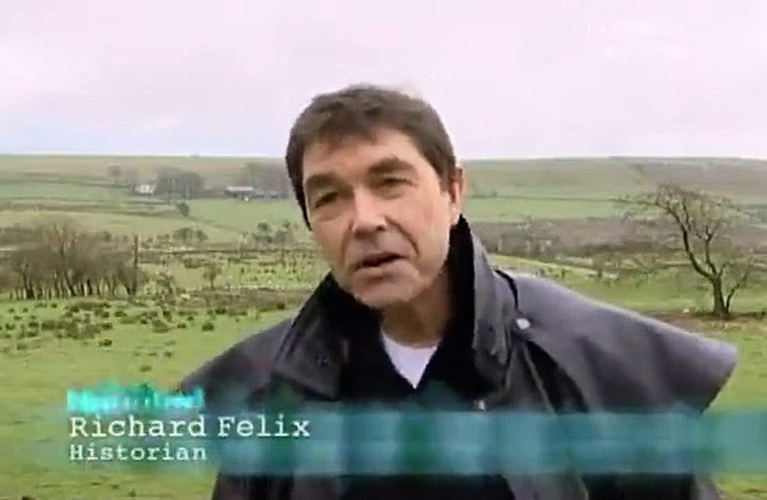 Most Haunted - Se6 - Ep07 HD Watch