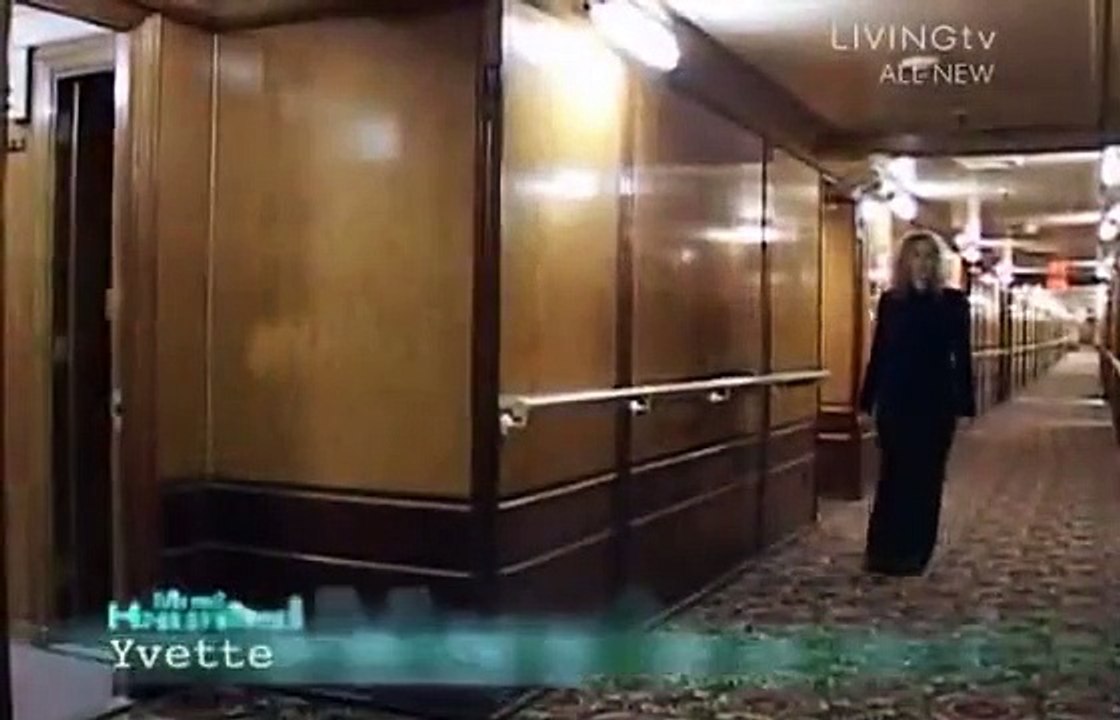 Most Haunted - Se6 - Ep17 HD Watch