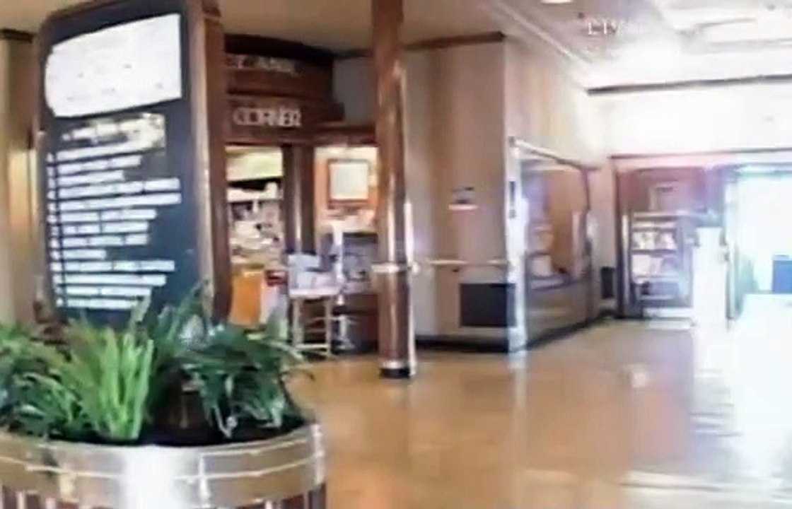 Most Haunted - Se6 - Ep18 HD Watch