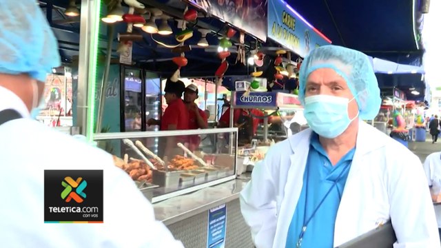 tn7-permisos-falsos-comida-contaminada-fiestas-030123