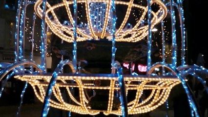 Patrick Ohearn - Rain Maker