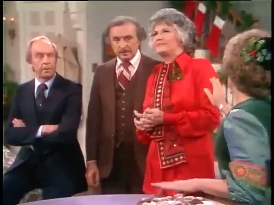 Maude - Se6 - Ep11 HD Watch