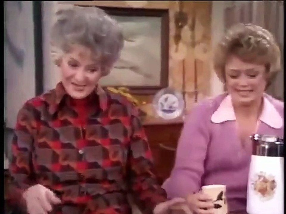 Maude - Se6 - Ep12 HD Watch