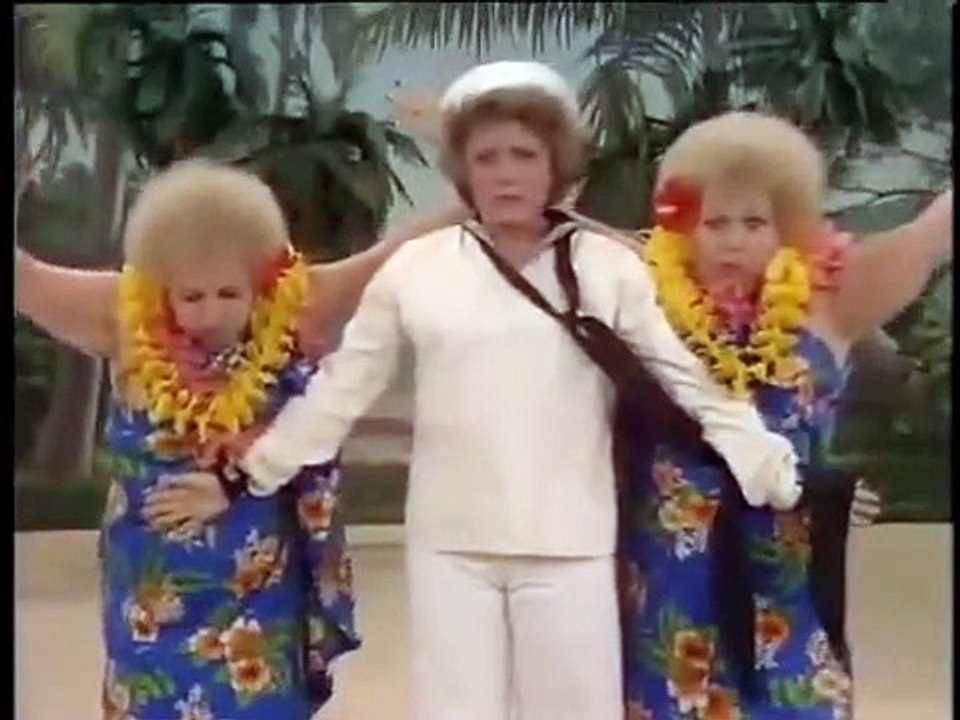 Maude - Se6 - Ep14 HD Watch