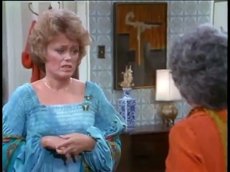 Maude - Se6 - Ep15 HD Watch