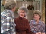 Maude - Se6 - Ep19 HD Watch