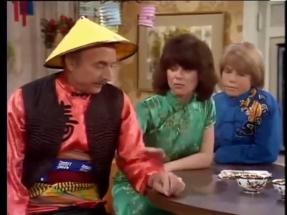 Maude - Se6 - Ep22 HD Watch