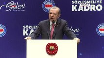 Erdoğan'dan Memur ve Emekliye Müjde! İşte Yeni Zam Oranı! Türkiye Gazetesi