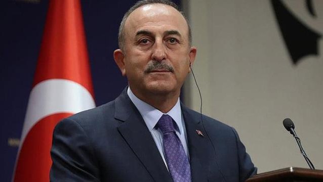 Türkiye ile Suriye arasındaki normalleşme sürecine ABD ne diyor? Bakan Çavuşoğlu yanıtladı