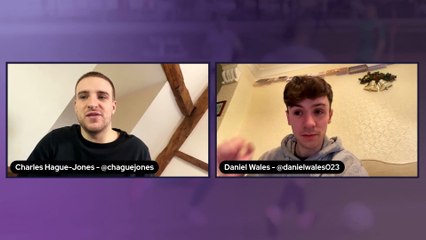 Where does Pele rank among the greatest players of all time?