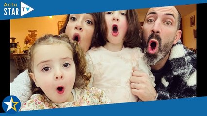 Justin (MAPR) en froid avec Tiffany depuis leur rupture ? Il brise le silence, leurs enfants évoqués