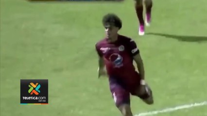 td7-delantero-alajuela-030123