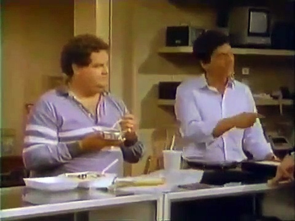 Get a Life - Se1 - Ep12 HD Watch