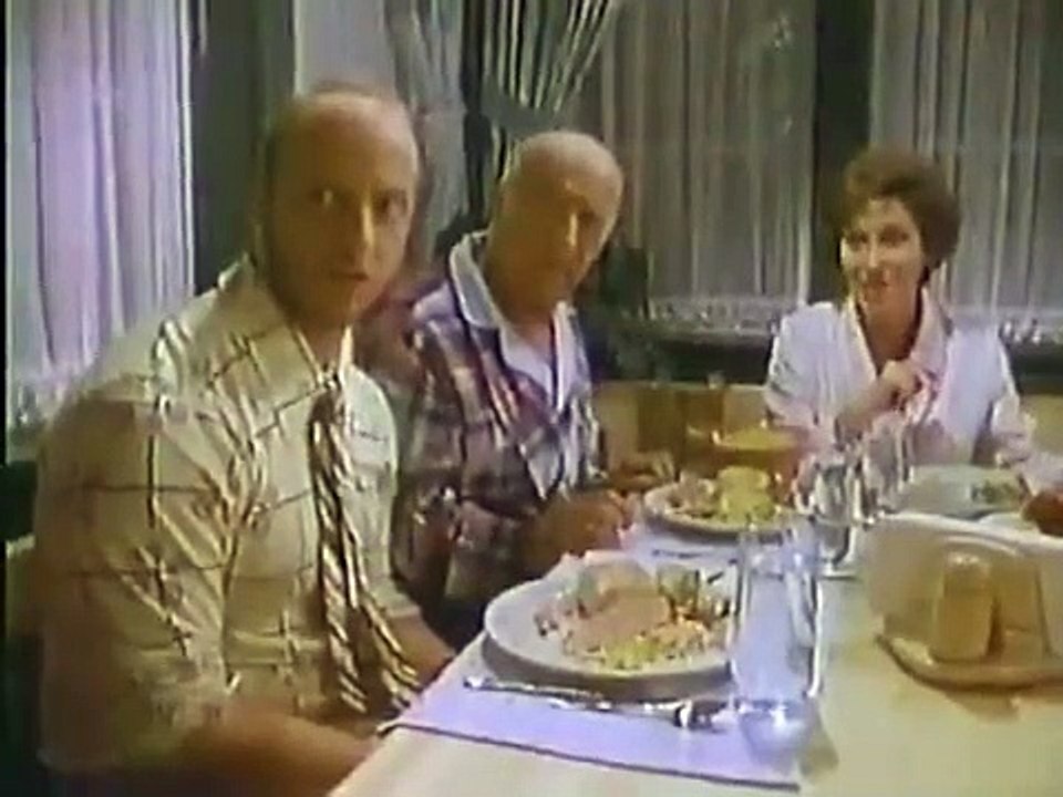 Get a Life - Se1 - Ep14 HD Watch