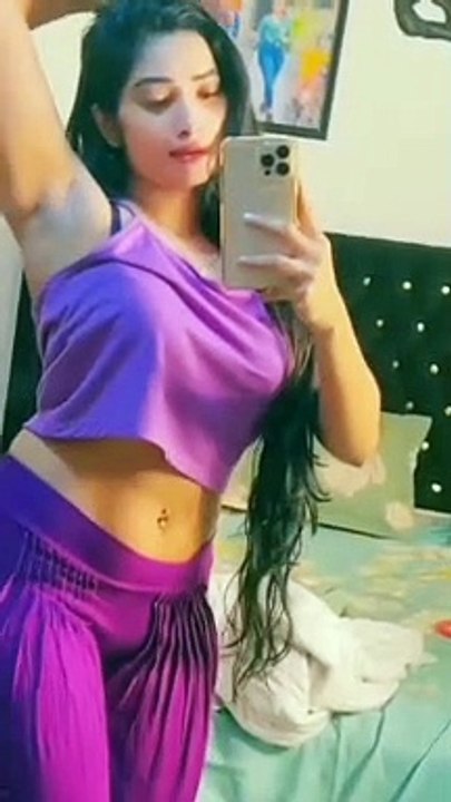 otilia - Bilionera (Dee pate remix)#arbic #haryanvistatus #haryanvising #viralreels #short