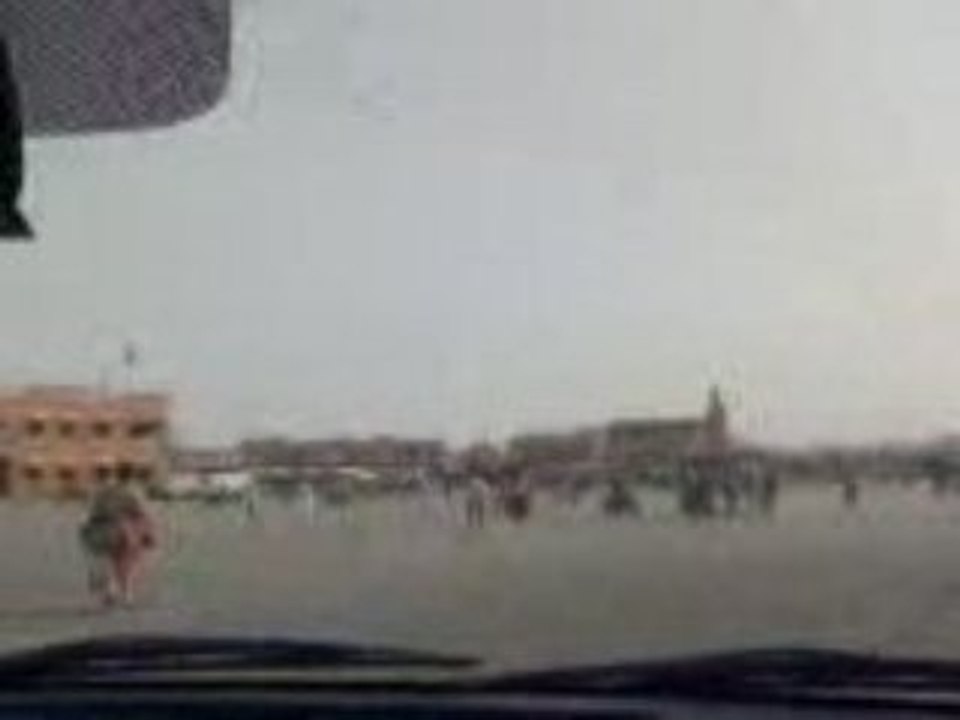 Marocco5
