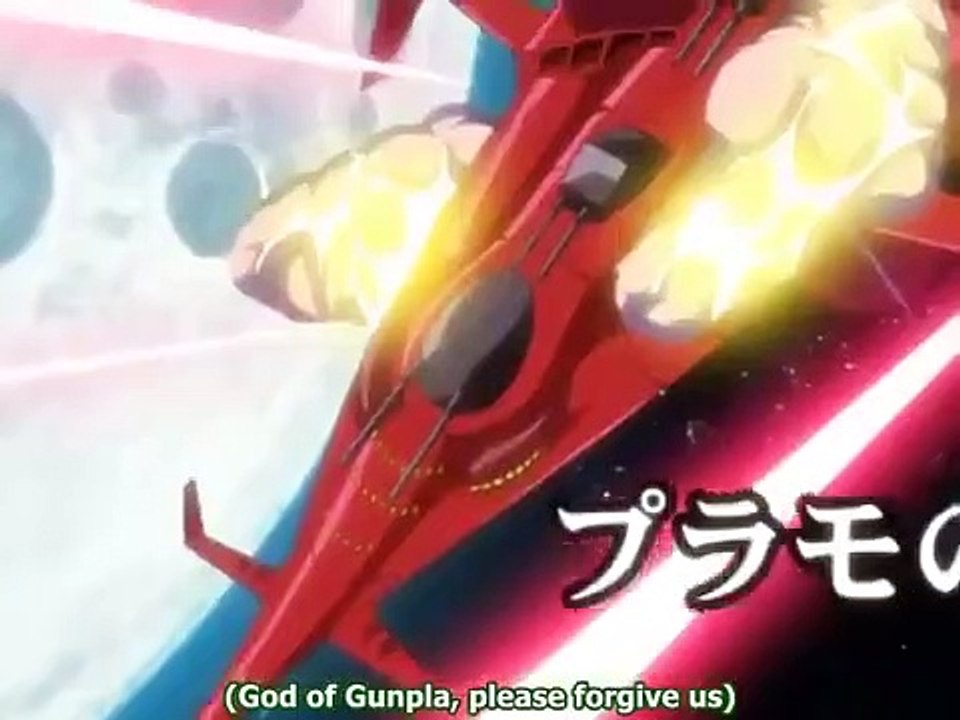 Sergeant Frog - Ep22 HD Watch