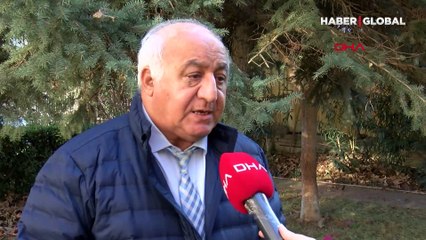 İstanbul'da hava kirliliği alarmı; bu ilçelerde pencere bile açmayın