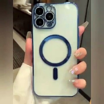 7 Amazon products that you can buy. Amazon amazing products with cheap price. Everyone should have.