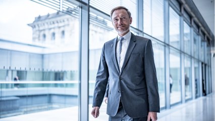 Lindner und Porsche: Seine Leidenschaft für Autos