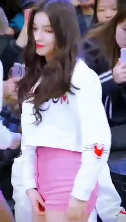 Nancy Momoland New Video|| Nancy Momoland New Short Video|| Nancy Momoland Tiktok video # short # shorts