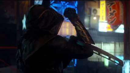 Jeremy Renner sigue en la UCI tras ser operado de un traumatismo torácico