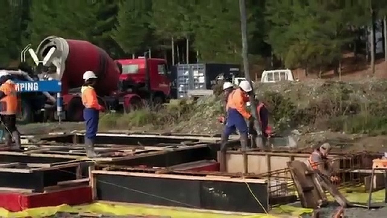 Grand Designs New Zealand - Se2 - Ep07 HD Watch