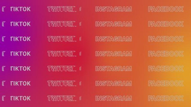 What They Said: Bills' Hamlin in critical condition